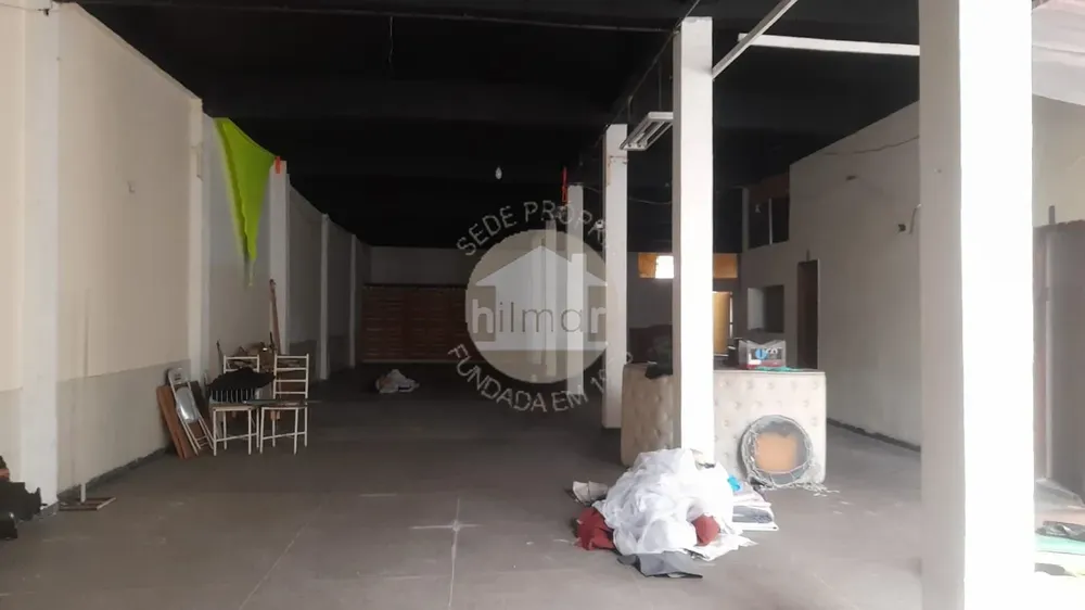Loja-Salão, 703 m² - Foto 7