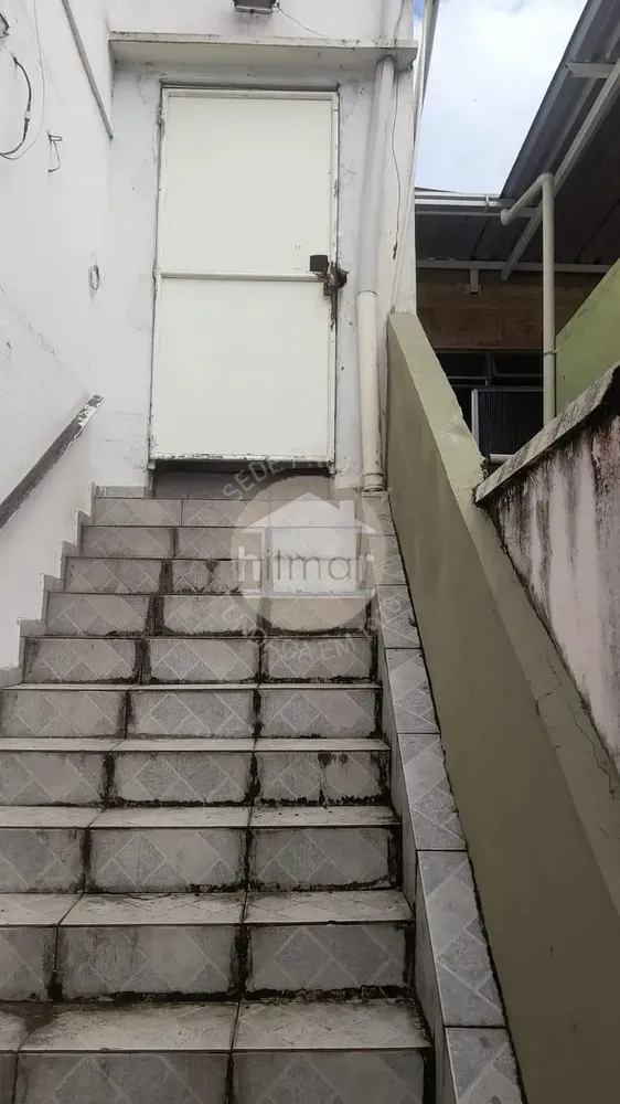 Loja-Salão, 703 m² - Foto 2