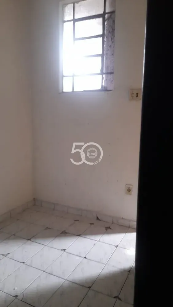 Loja-Salão, 703 m² - Foto 43