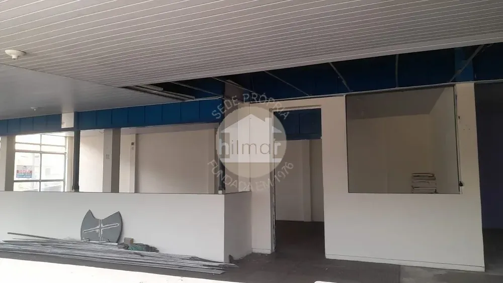 Loja-Salão, 703 m² - Foto 18