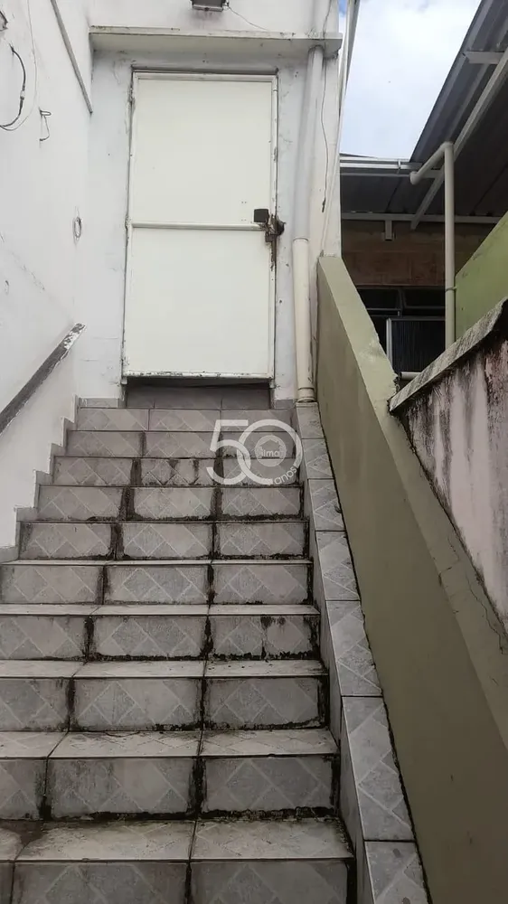 Loja-Salão, 703 m² - Foto 50