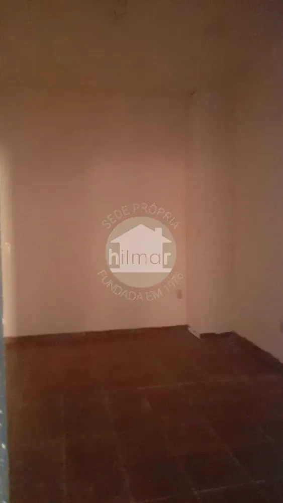 Loja-Salão, 703 m² - Foto 23