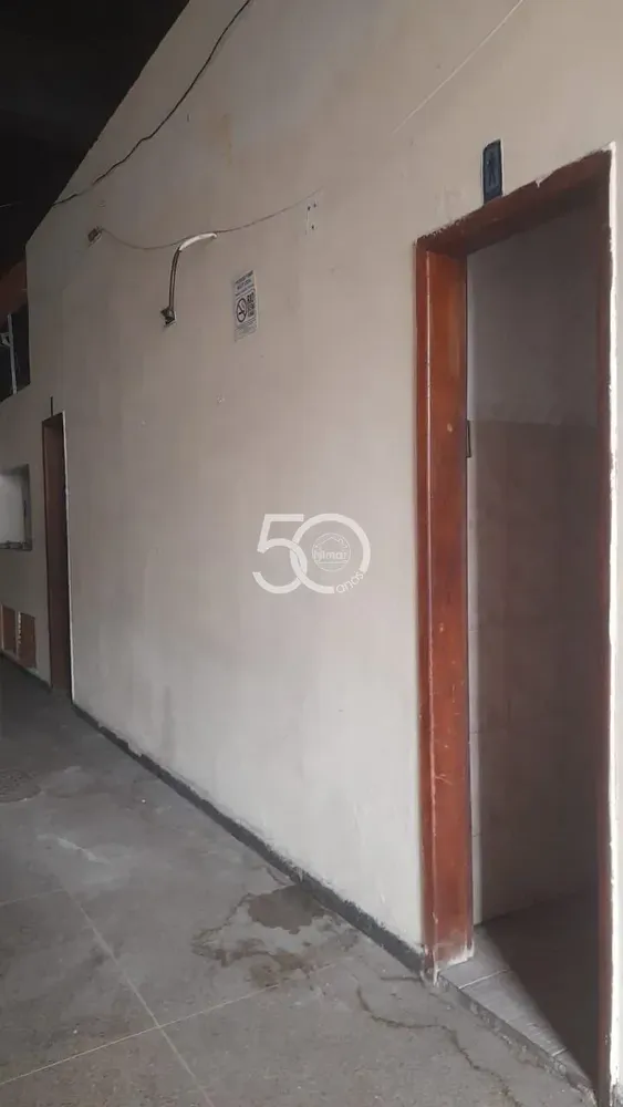 Loja-Salão, 703 m² - Foto 49