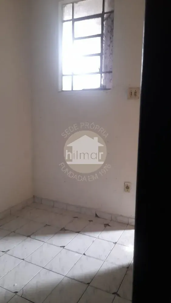 Loja-Salão, 703 m² - Foto 24