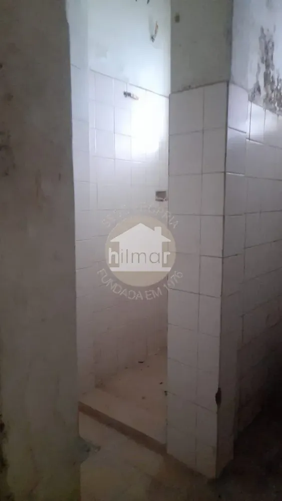 Loja-Salão, 703 m² - Foto 11