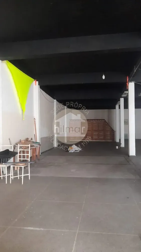 Loja-Salão, 703 m² - Foto 8