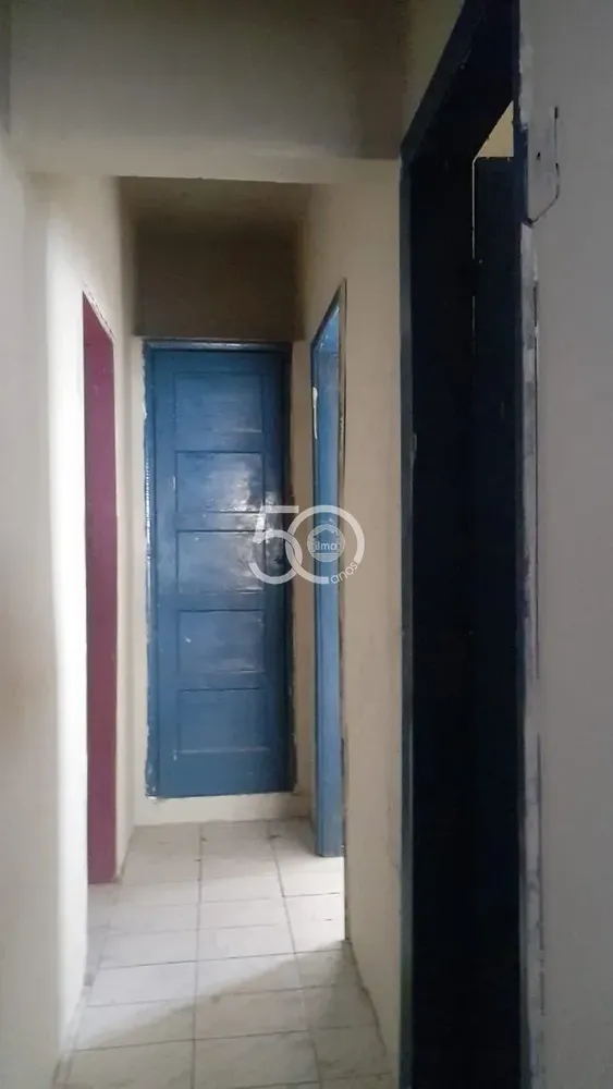 Loja-Salão, 703 m² - Foto 44