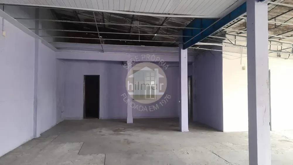 Loja-Salão, 703 m² - Foto 17