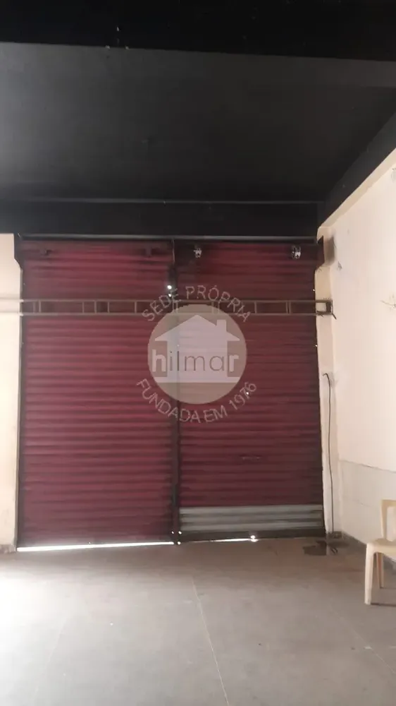 Loja-Salão, 703 m² - Foto 4