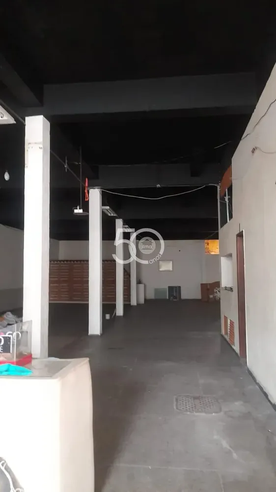 Loja-Salão, 703 m² - Foto 36