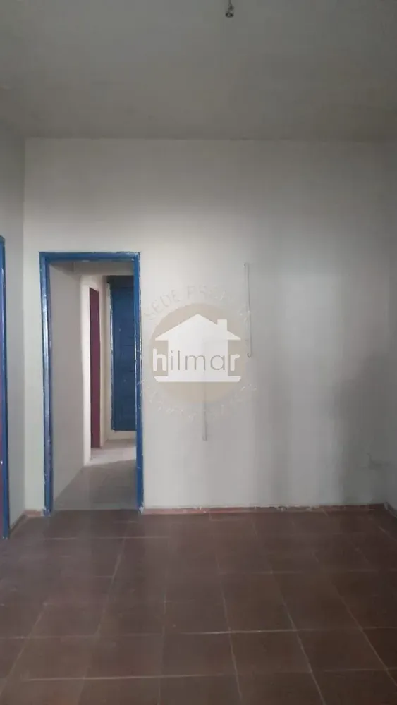 Loja-Salão, 703 m² - Foto 19
