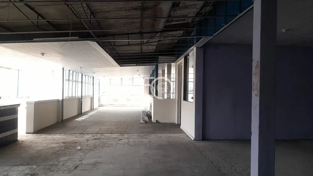 Loja-Salão, 703 m² - Foto 29