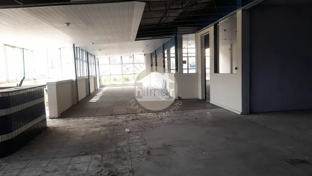 Loja-Salão, 703 m² - Foto 25
