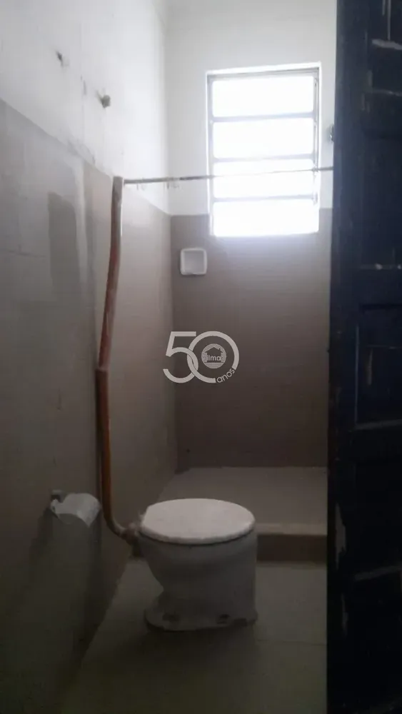 Loja-Salão, 703 m² - Foto 45