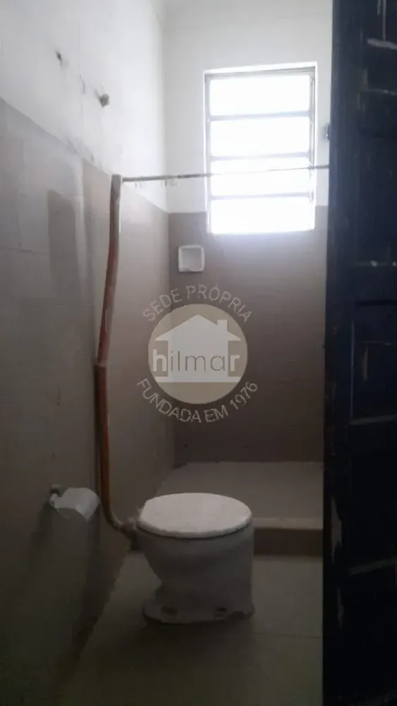 Loja-Salão, 703 m² - Foto 20