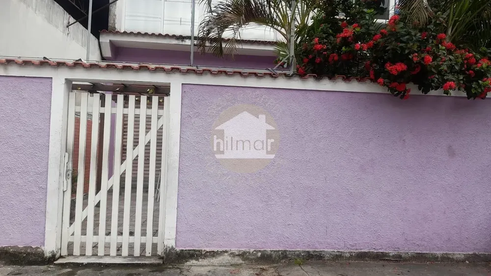 Loja-Salão, 703 m² - Foto 1