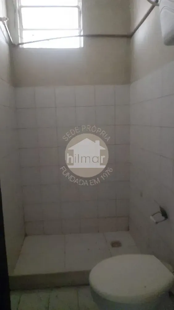 Loja-Salão, 703 m² - Foto 26