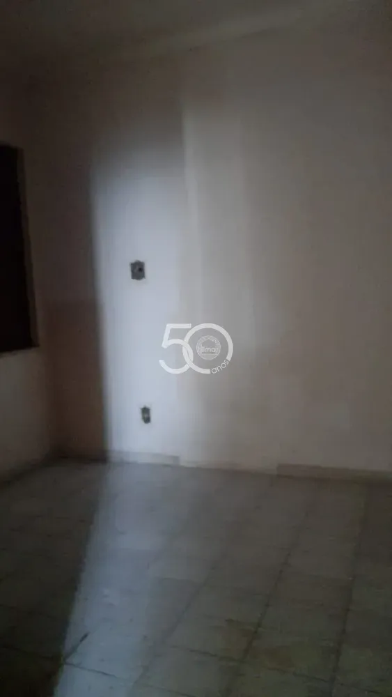 Loja-Salão, 703 m² - Foto 41