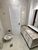 Apartamento, 3 quartos, 182 m² - Foto 3