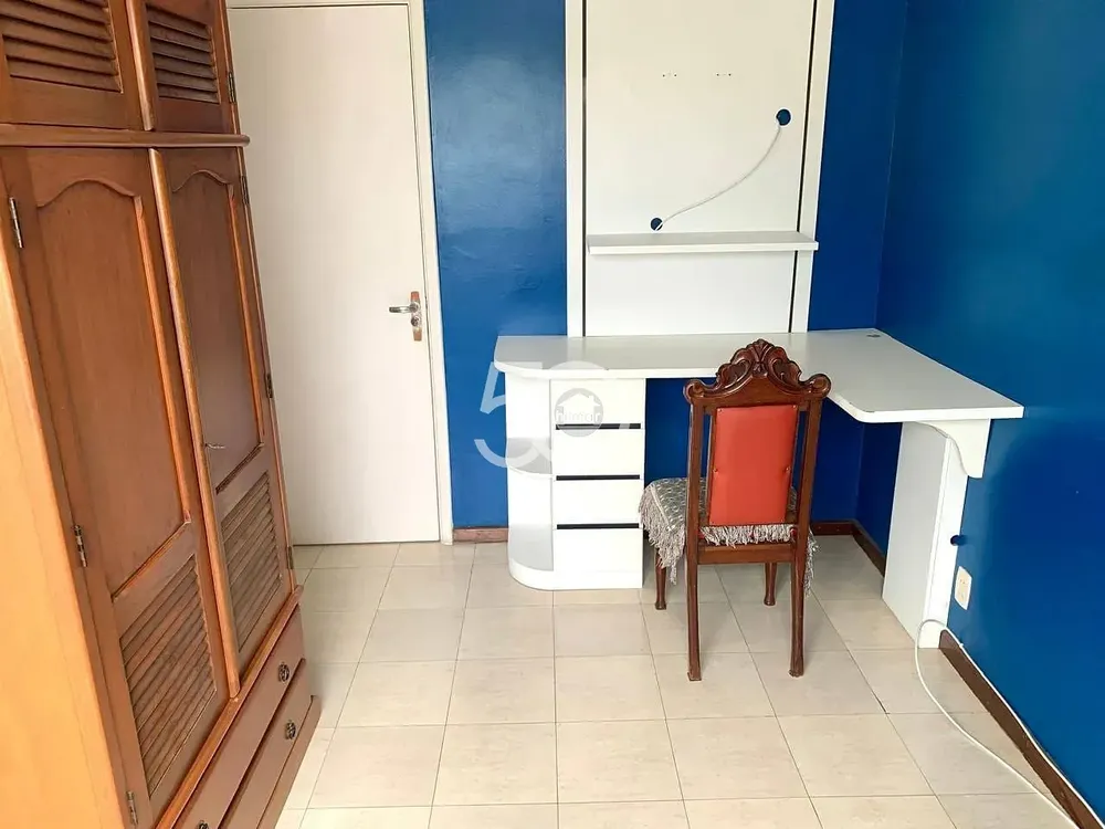 Apartamento, 2 quartos, 68 m² - Foto 17