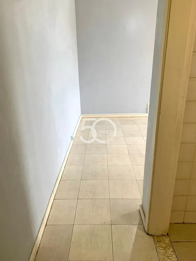 Apartamento, 2 quartos, 68 m² - Foto 2