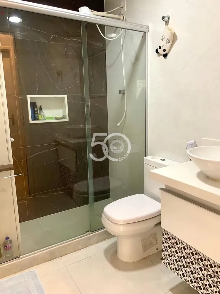 Apartamento, 2 quartos, 68 m² - Foto 18