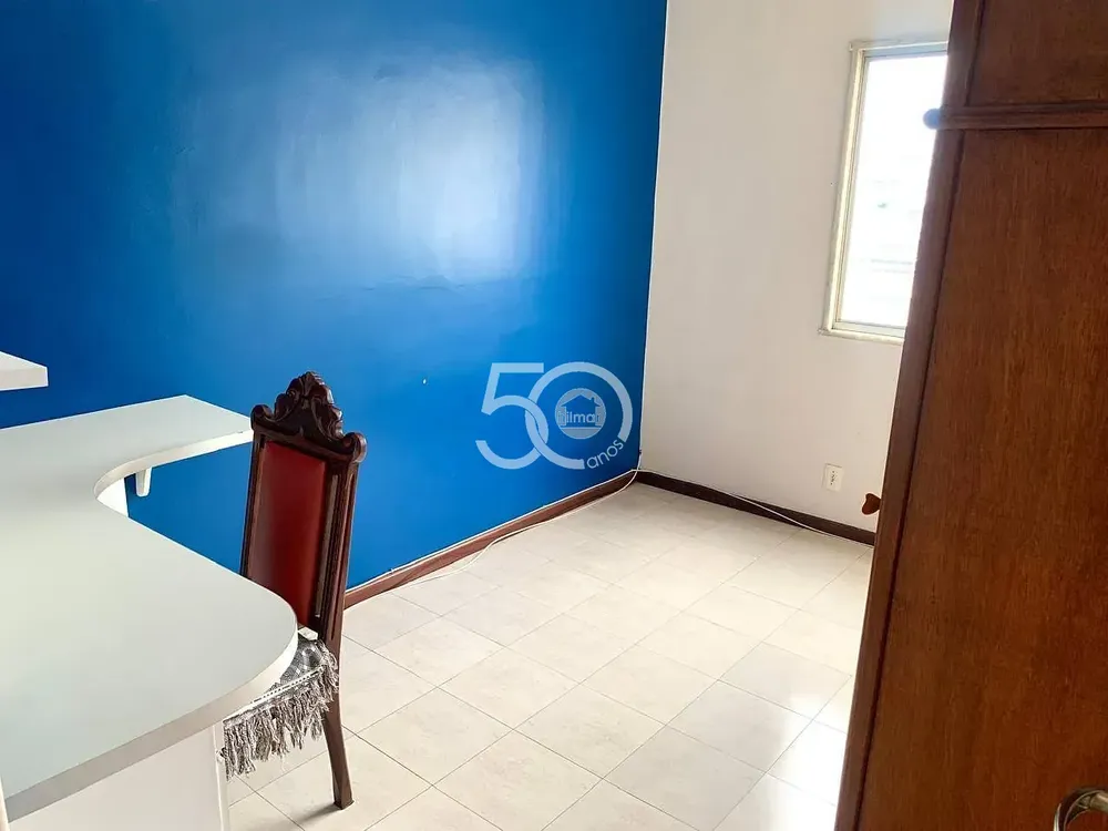 Apartamento, 2 quartos, 68 m² - Foto 15