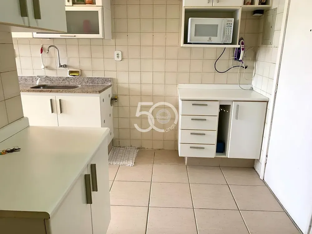Apartamento, 2 quartos, 68 m² - Foto 24