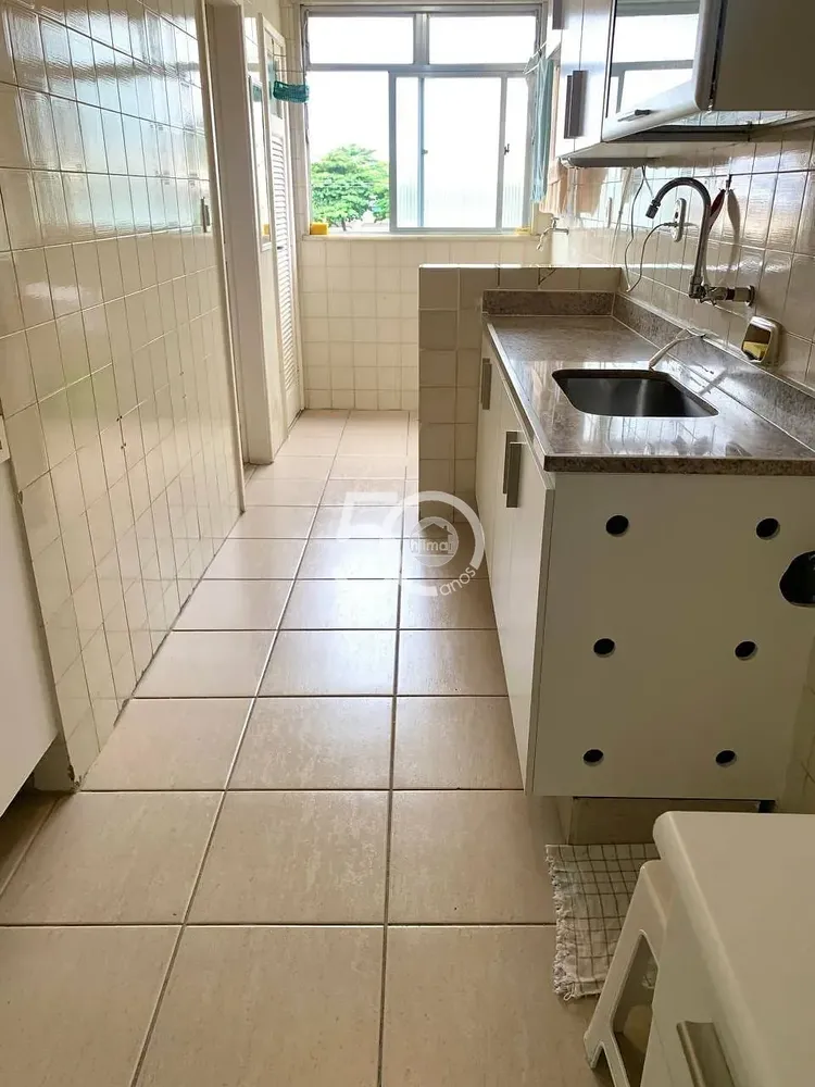 Apartamento, 2 quartos, 68 m² - Foto 22