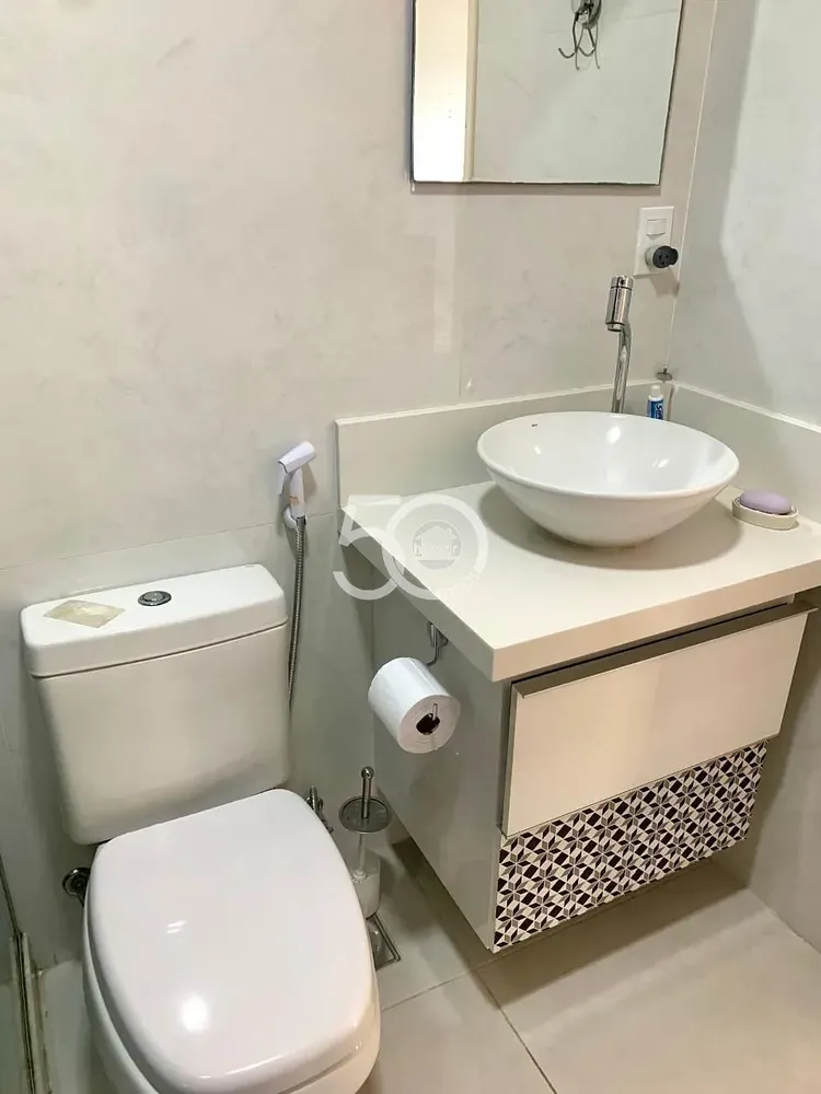 Apartamento, 2 quartos, 68 m² - Foto 19