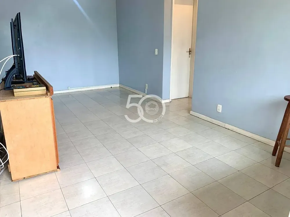 Apartamento, 2 quartos, 68 m² - Foto 5