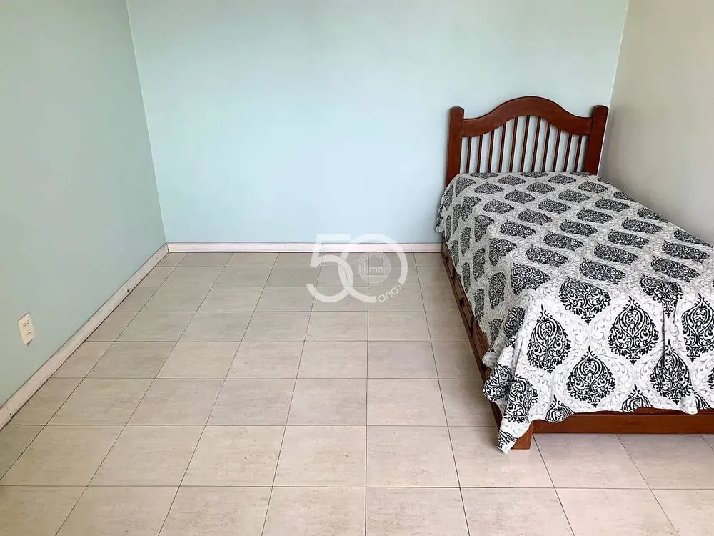 Apartamento, 2 quartos, 68 m² - Foto 12