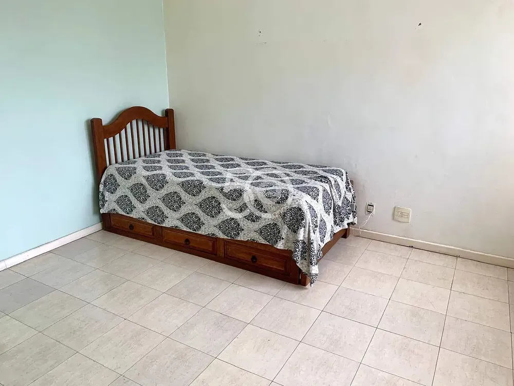 Apartamento, 2 quartos, 68 m² - Foto 10