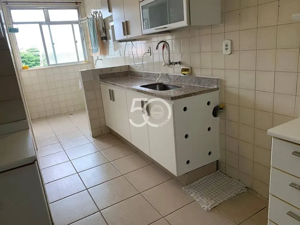 Apartamento, 2 quartos, 68 m² - Foto 21