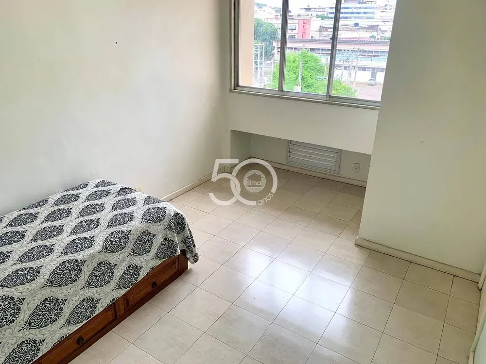 Apartamento, 2 quartos, 68 m² - Foto 14