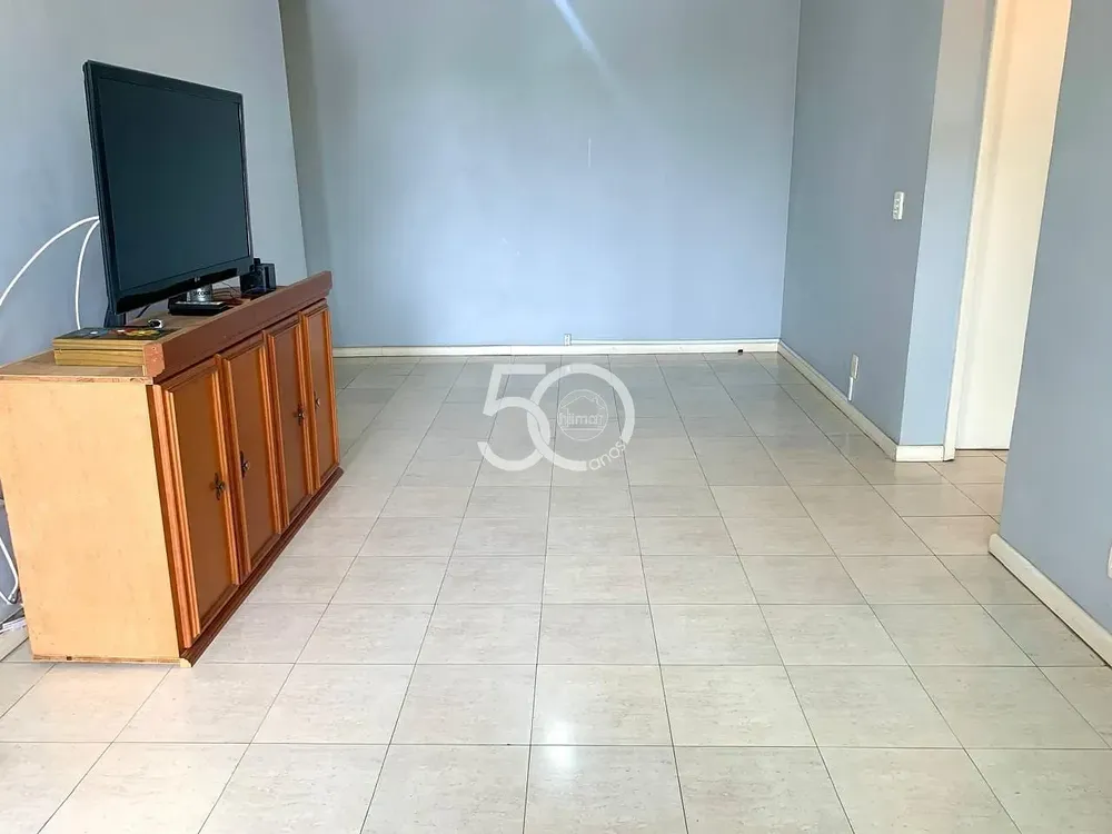 Apartamento, 2 quartos, 68 m² - Foto 6
