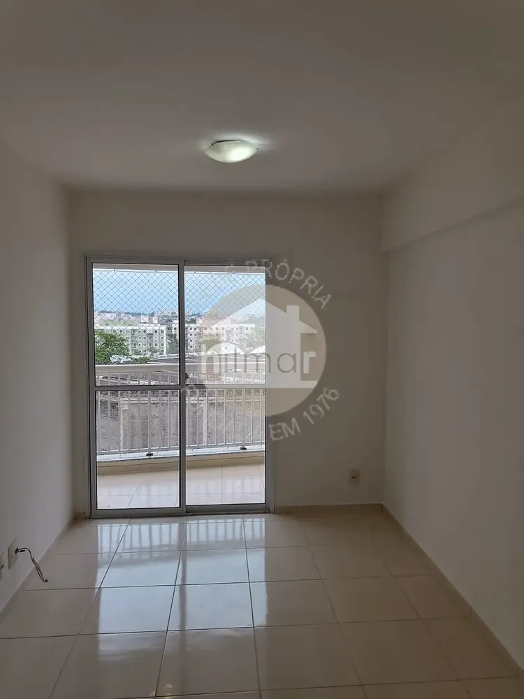 Apartamento, 2 quartos, 57 m² - Foto 16