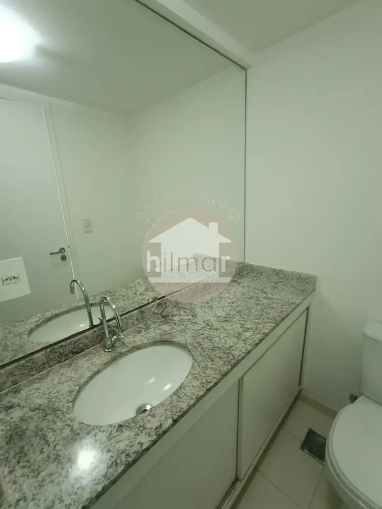 Apartamento, 2 quartos, 57 m² - Foto 26