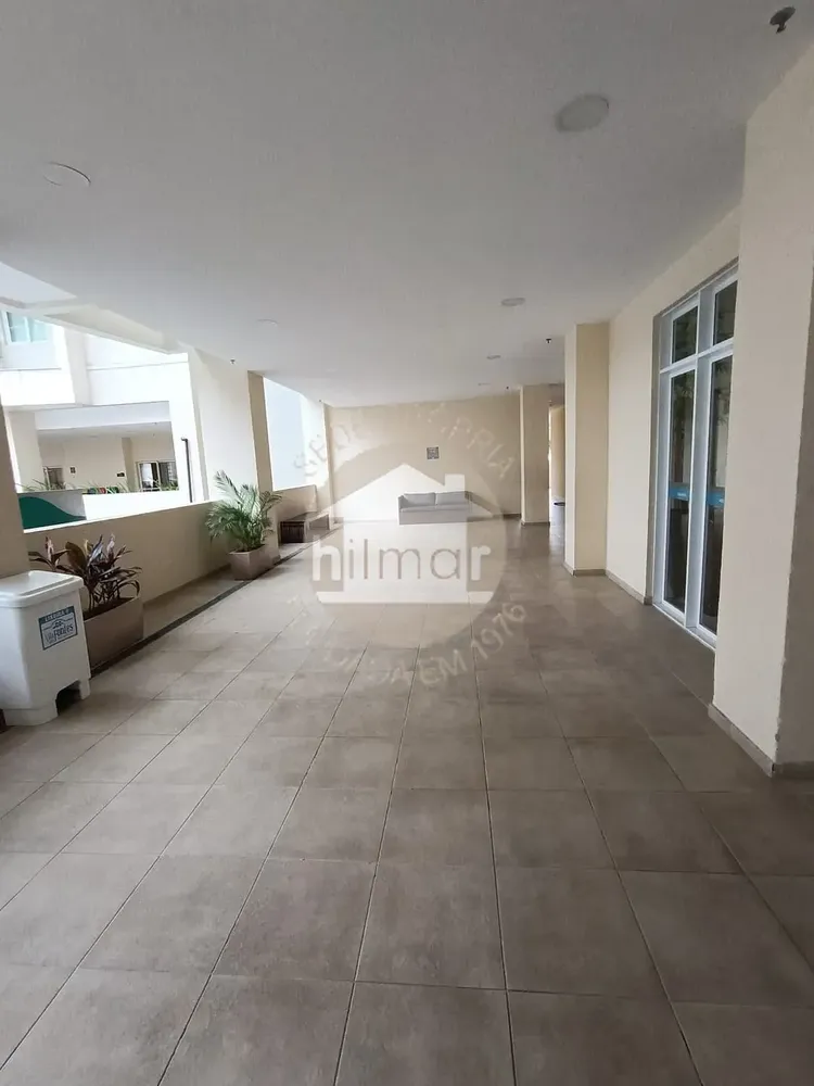 Apartamento, 2 quartos, 57 m² - Foto 13