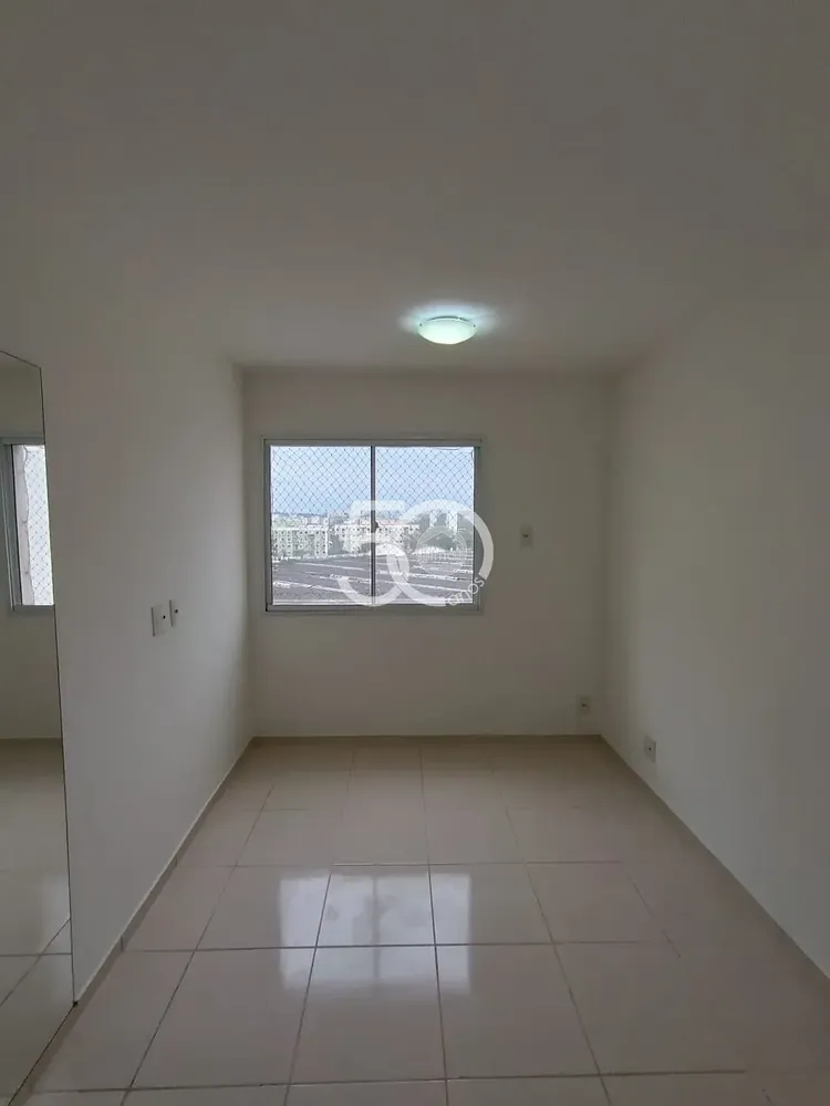 Apartamento, 2 quartos, 57 m² - Foto 43