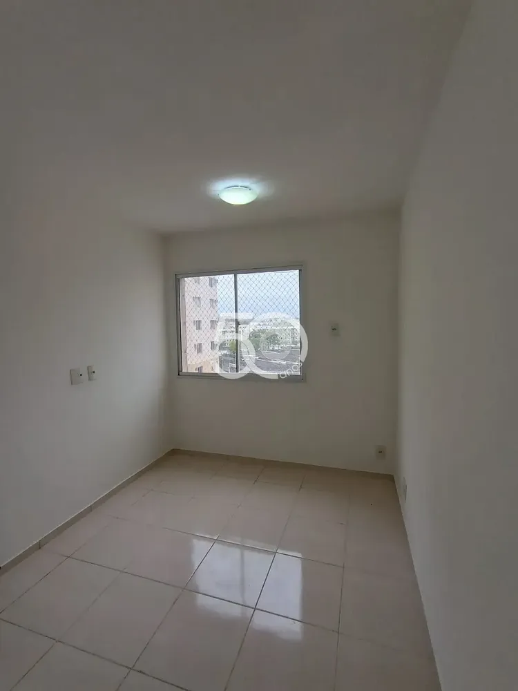 Apartamento, 2 quartos, 57 m² - Foto 50