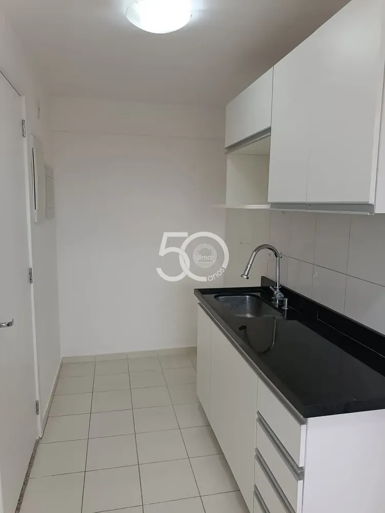 Apartamento, 2 quartos, 57 m² - Foto 51