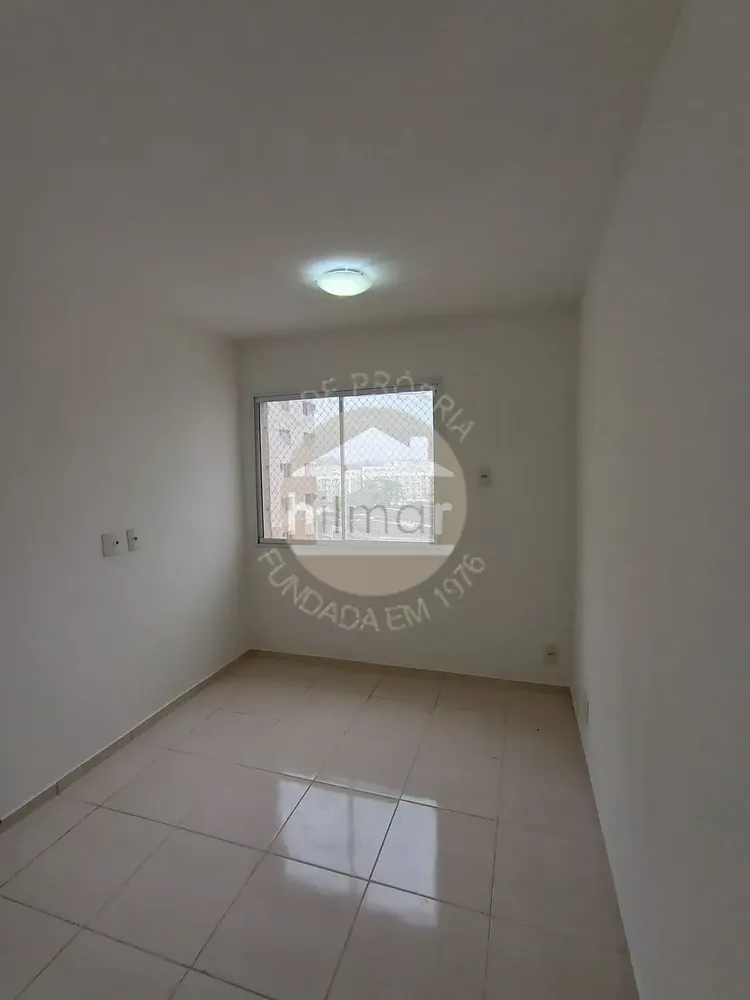 Apartamento, 2 quartos, 57 m² - Foto 21