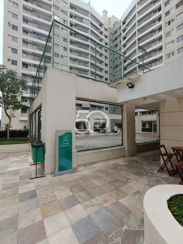 Apartamento, 2 quartos, 57 m² - Foto 39