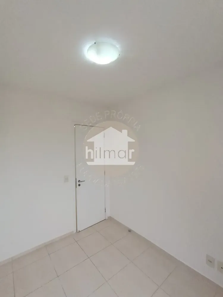 Apartamento, 2 quartos, 57 m² - Foto 28
