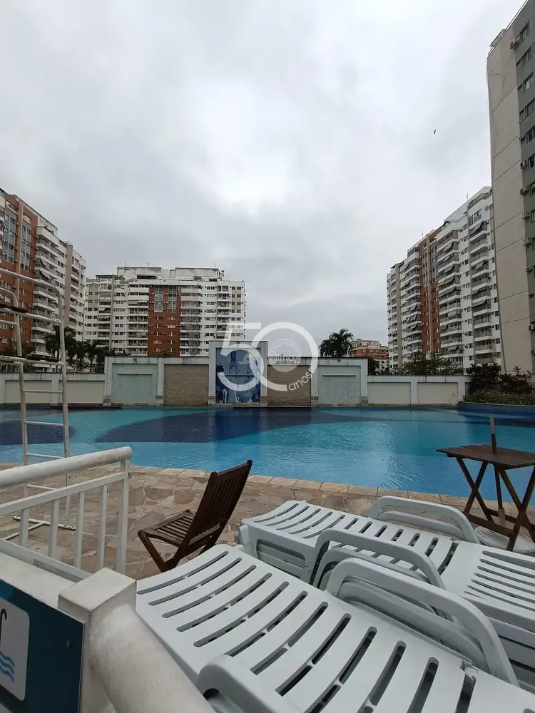 Apartamento, 2 quartos, 57 m² - Foto 53