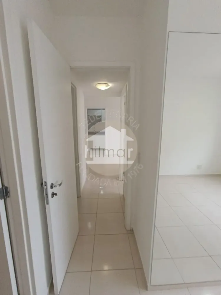 Apartamento, 2 quartos, 57 m² - Foto 33