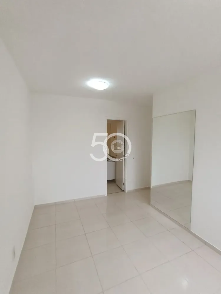 Apartamento, 2 quartos, 57 m² - Foto 48