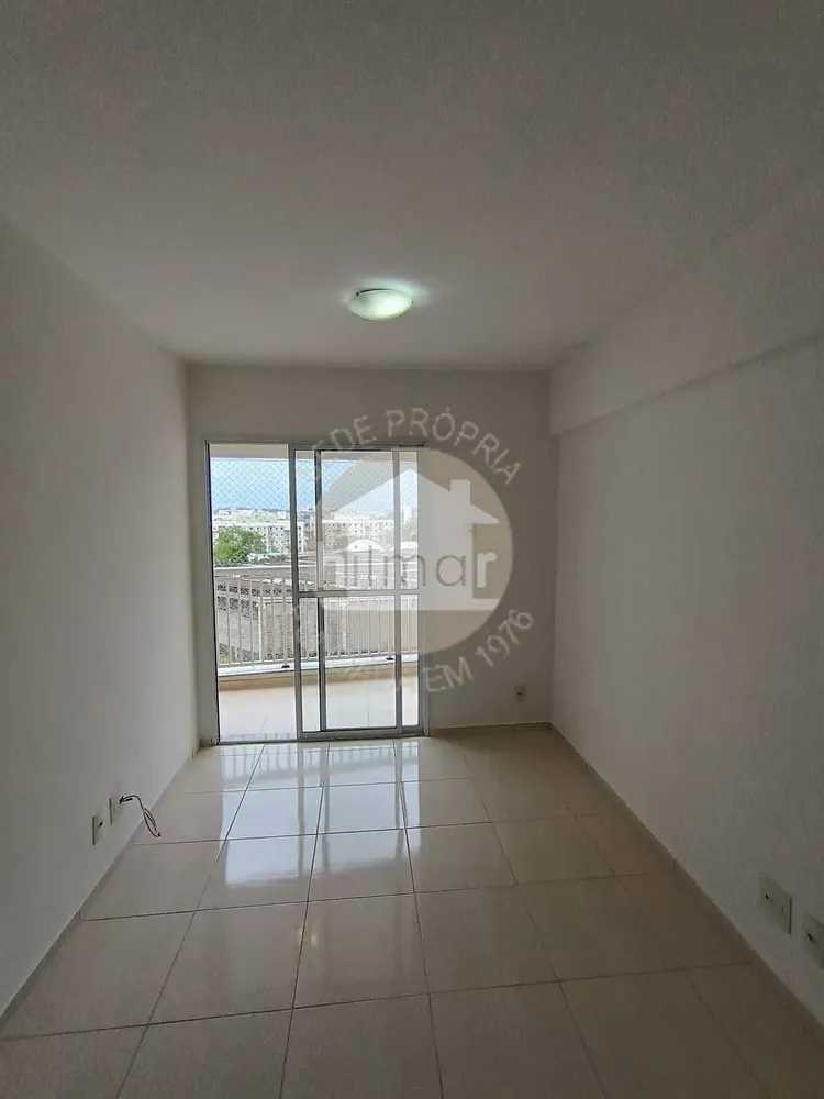 Apartamento, 2 quartos, 57 m² - Foto 31