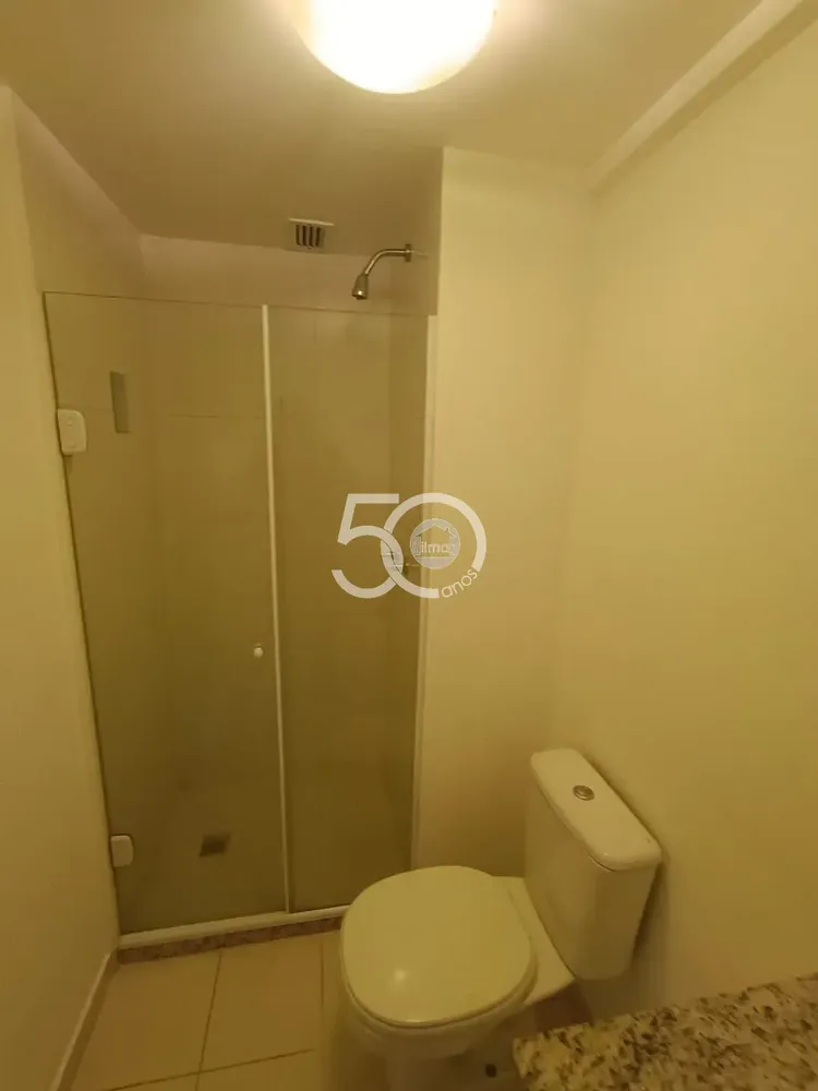 Apartamento, 2 quartos, 57 m² - Foto 46